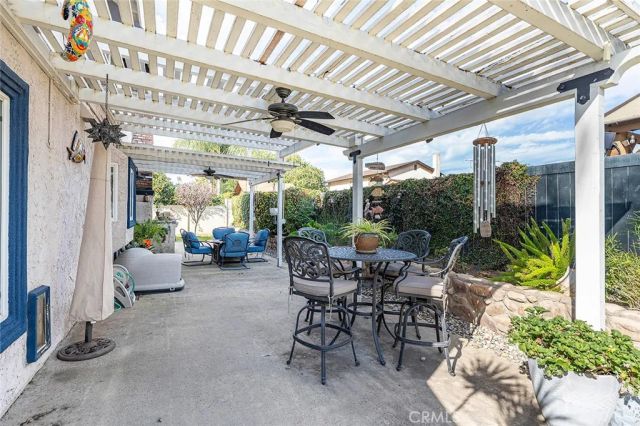 4372 Rainier Ct, Chino, CA 91710