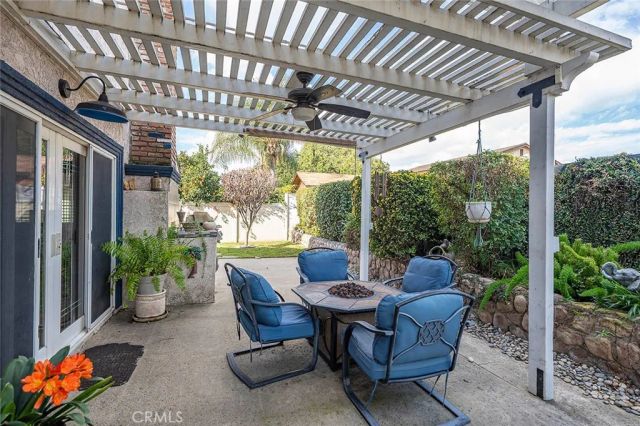 4372 Rainier Ct, Chino, CA 91710