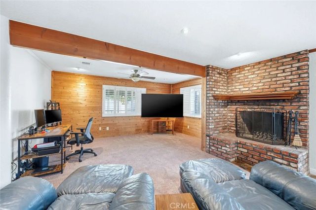 4372 Rainier Ct, Chino, CA 91710