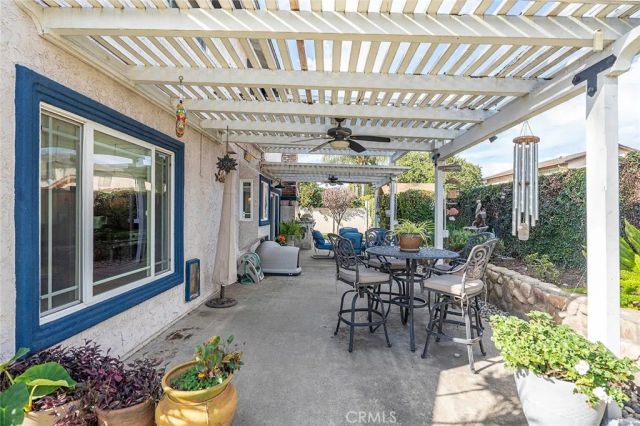 4372 Rainier Ct, Chino, CA 91710