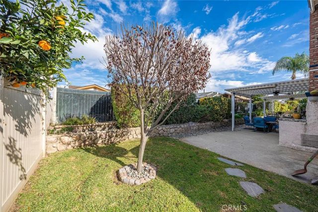 4372 Rainier Ct, Chino, CA 91710