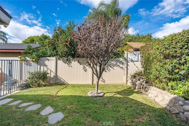 4372 Rainier Ct, Chino, CA 91710