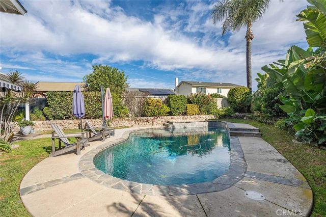 4372 Rainier Ct, Chino, CA 91710