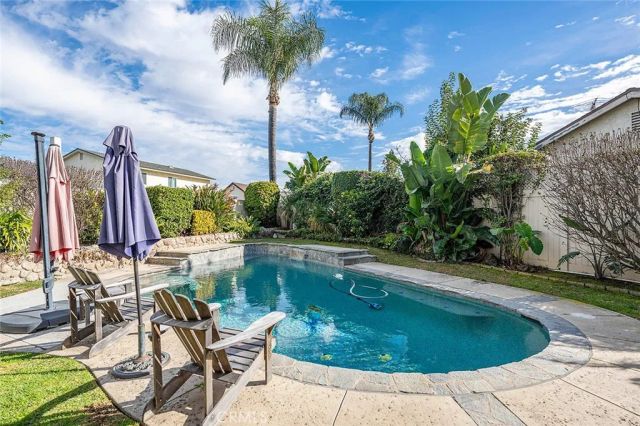 4372 Rainier Ct, Chino, CA 91710