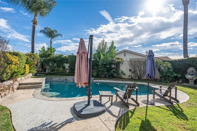 4372 Rainier Ct, Chino, CA 91710