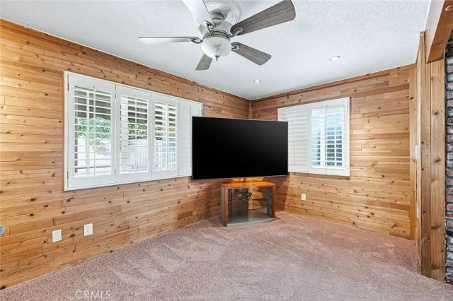 4372 Rainier Ct, Chino, CA 91710