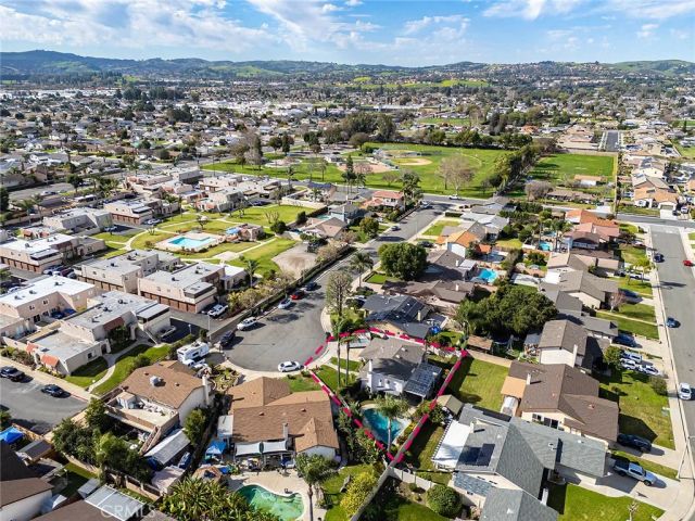 4372 Rainier Ct, Chino, CA 91710