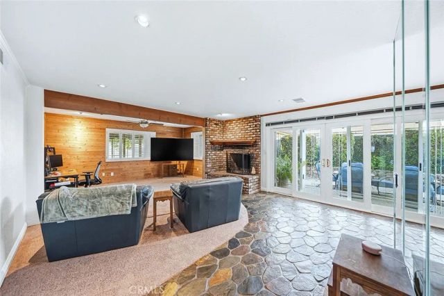 4372 Rainier Ct, Chino, CA 91710