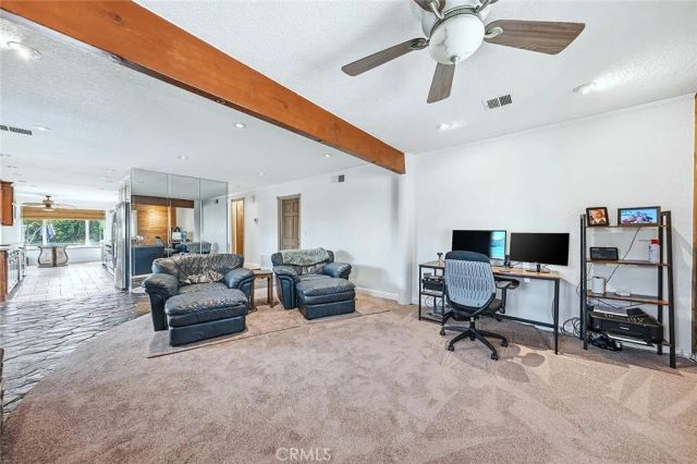 4372 Rainier Ct, Chino, CA 91710