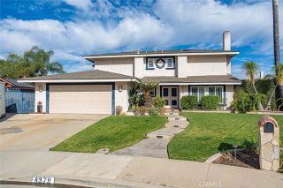4372 Rainier Ct, Chino, CA 91710