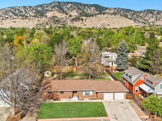 3355 16th St, Boulder, CO 80304