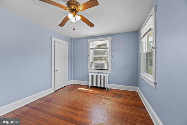 115 HILTON AVE, Catonsville, MD 21228