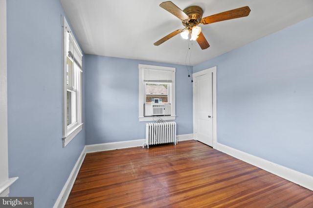 115 HILTON AVE, Catonsville, MD 21228