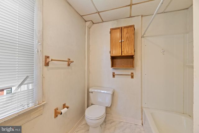 115 HILTON AVE, Catonsville, MD 21228