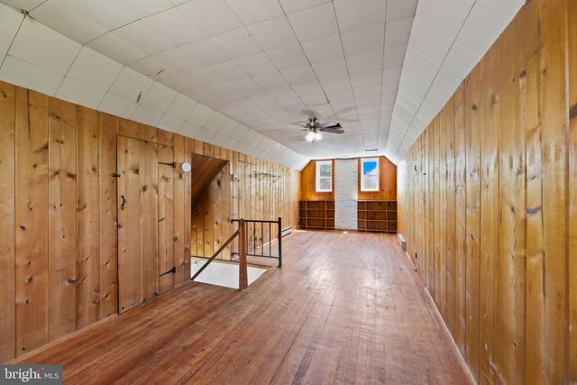 115 HILTON AVE, Catonsville, MD 21228