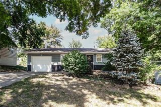 6518 Rowland Avenue, Kansas City, KS 66104