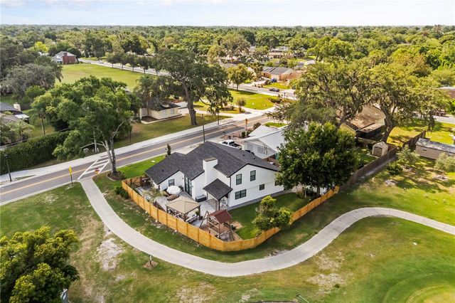 420 S SUNSET DRIVE, Casselberry, FL 32707
