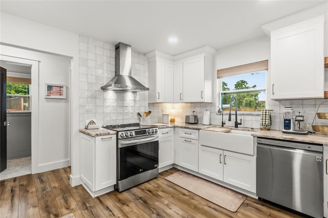 420 S SUNSET DRIVE, Casselberry, FL 32707