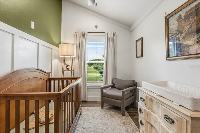 420 S SUNSET DRIVE, Casselberry, FL 32707