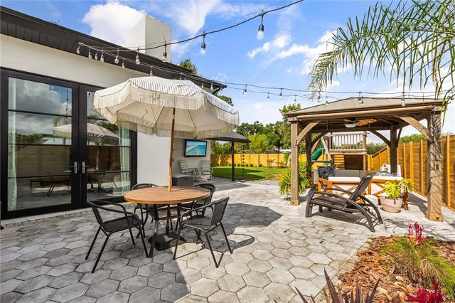420 S SUNSET DRIVE, Casselberry, FL 32707
