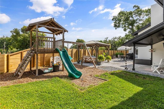 420 S SUNSET DRIVE, Casselberry, FL 32707