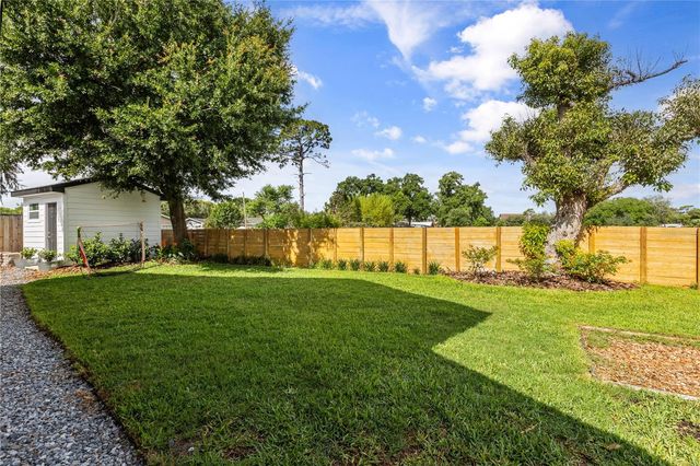 420 S SUNSET DRIVE, Casselberry, FL 32707