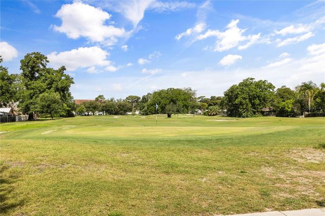 420 S SUNSET DRIVE, Casselberry, FL 32707