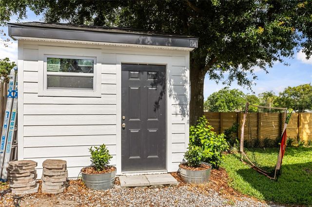 420 S SUNSET DRIVE, Casselberry, FL 32707