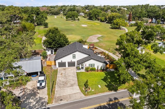 420 S SUNSET DRIVE, Casselberry, FL 32707