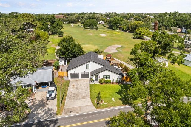 420 S SUNSET DRIVE, Casselberry, FL 32707