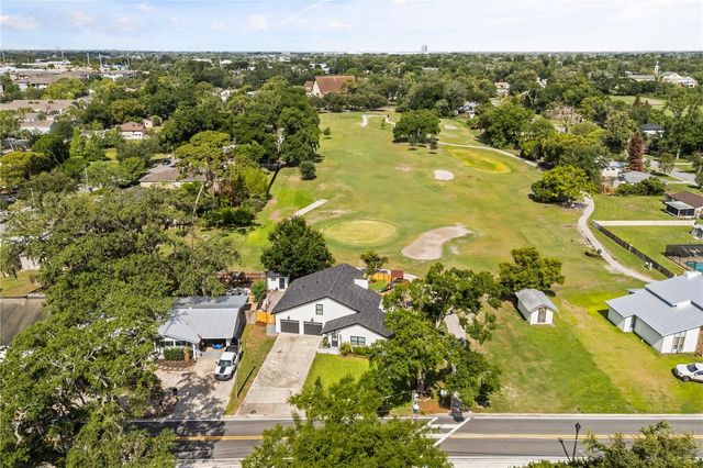 420 S SUNSET DRIVE, Casselberry, FL 32707