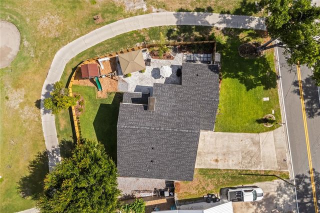 420 S SUNSET DRIVE, Casselberry, FL 32707