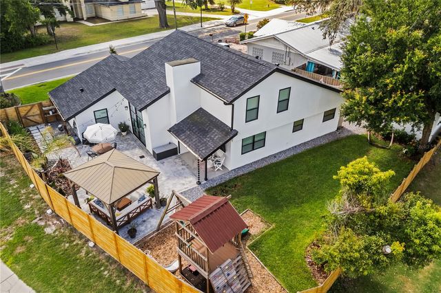 420 S SUNSET DRIVE, Casselberry, FL 32707