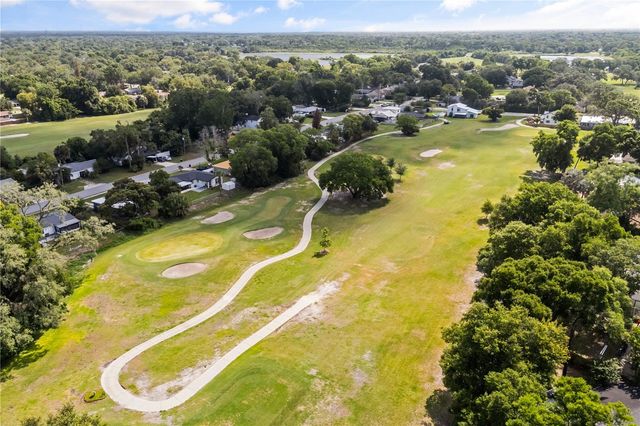 420 S SUNSET DRIVE, Casselberry, FL 32707