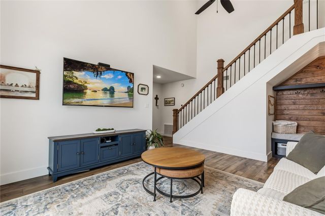 420 S SUNSET DRIVE, Casselberry, FL 32707