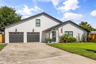 420 S SUNSET DRIVE, Casselberry, FL 32707