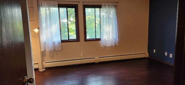 1855 Silver Bell Road 301, Eagan, MN 55122