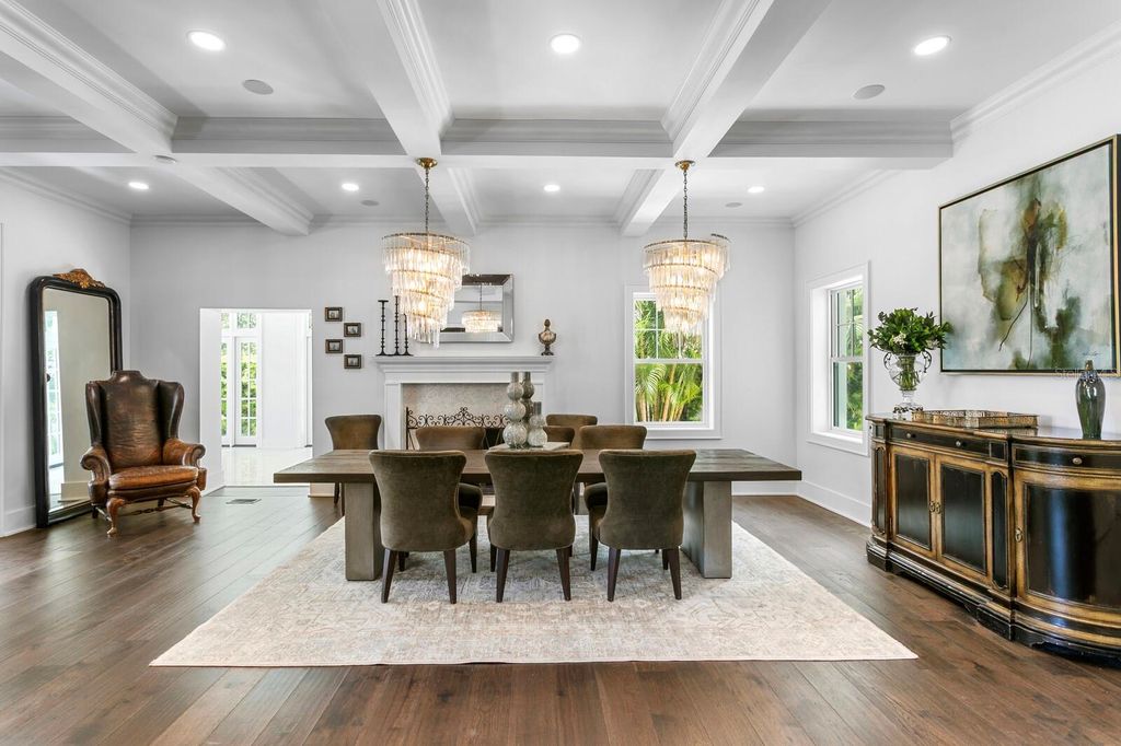 Image 14 of property listing at 907 BAYSHORE BOULEVARD, Tampa, FL 33606