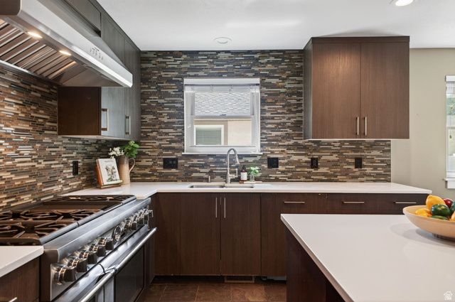1689 E KIERSTIN PL, Salt Lake City, UT 84108