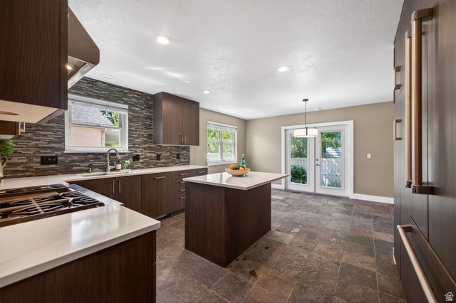 1689 E KIERSTIN PL, Salt Lake City, UT 84108