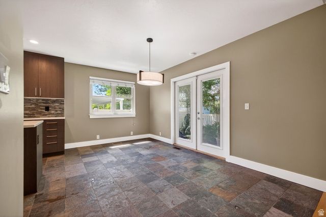 1689 E KIERSTIN PL, Salt Lake City, UT 84108