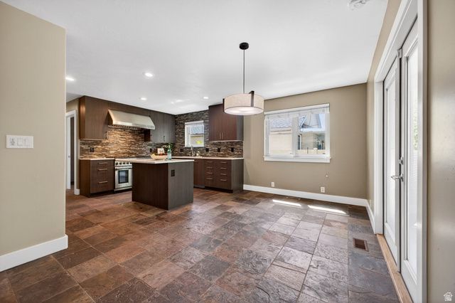 1689 E KIERSTIN PL, Salt Lake City, UT 84108