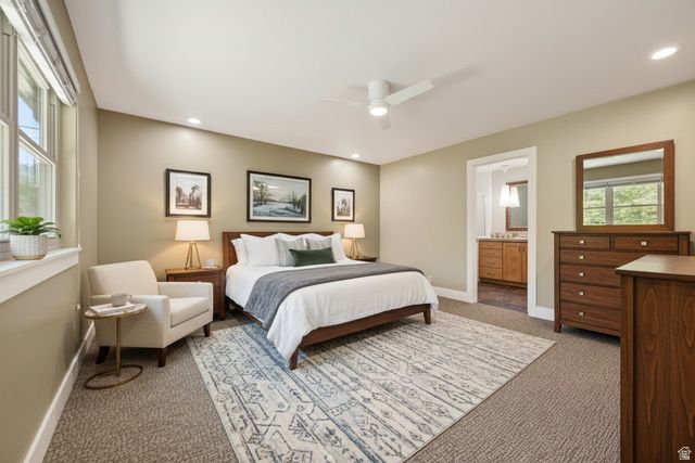 1689 E KIERSTIN PL, Salt Lake City, UT 84108