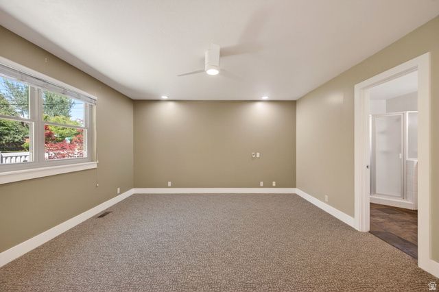 1689 E KIERSTIN PL, Salt Lake City, UT 84108