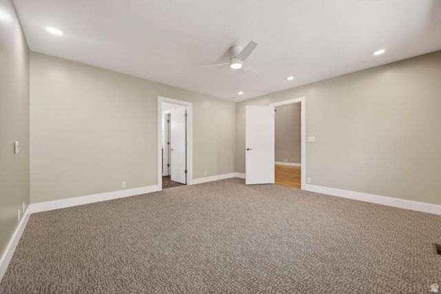 1689 E KIERSTIN PL, Salt Lake City, UT 84108