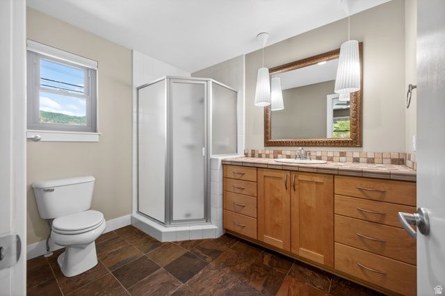 1689 E KIERSTIN PL, Salt Lake City, UT 84108