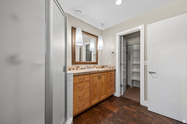 1689 E KIERSTIN PL, Salt Lake City, UT 84108