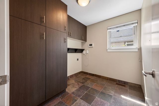 1689 E KIERSTIN PL, Salt Lake City, UT 84108