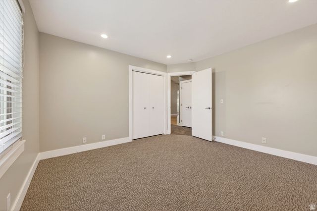 1689 E KIERSTIN PL, Salt Lake City, UT 84108