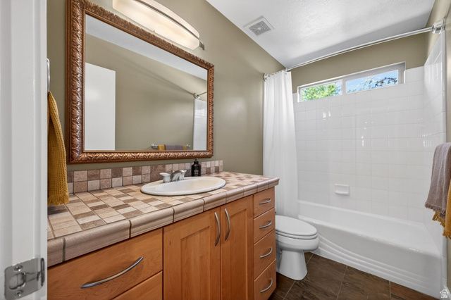 1689 E KIERSTIN PL, Salt Lake City, UT 84108